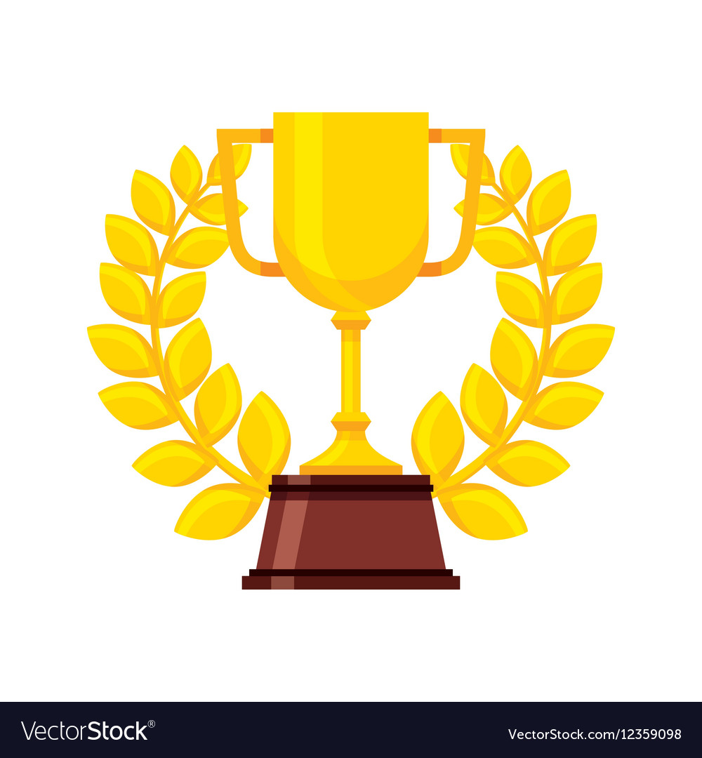 Hackathon Winner Icon